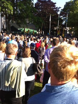 almedalen2013-na-ut