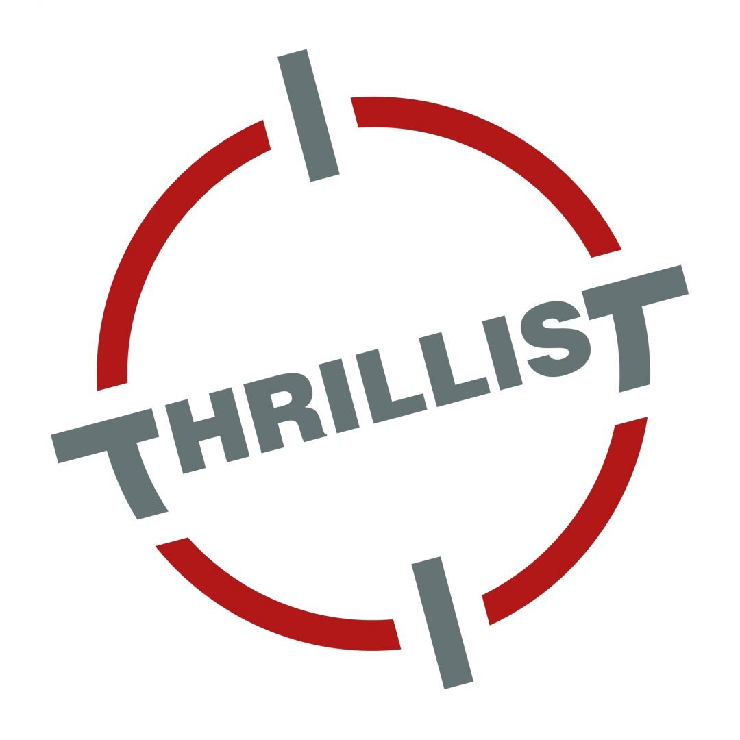 Thrillist_Logo