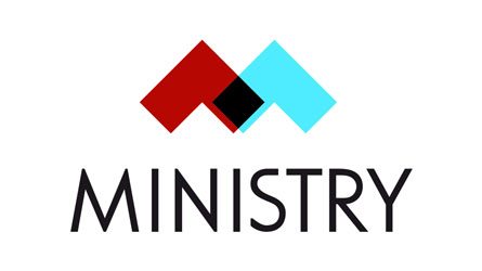 ministry