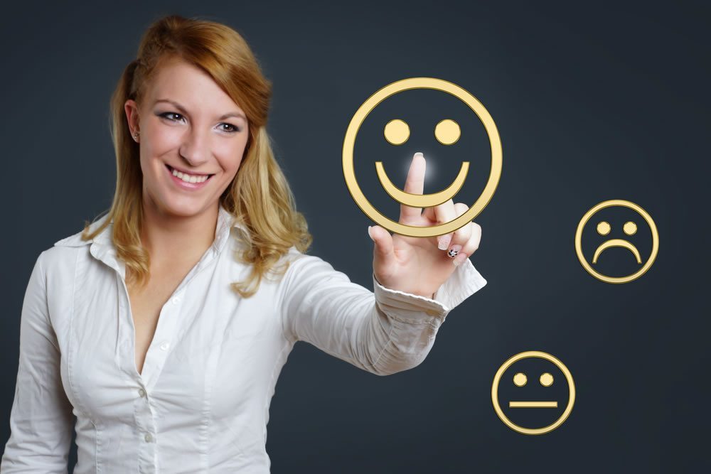 Is Customer Feedback Really Necessary if My Business is Doing Well?