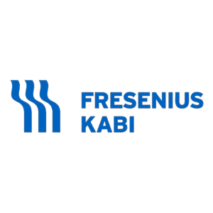 Fresenius Kabi