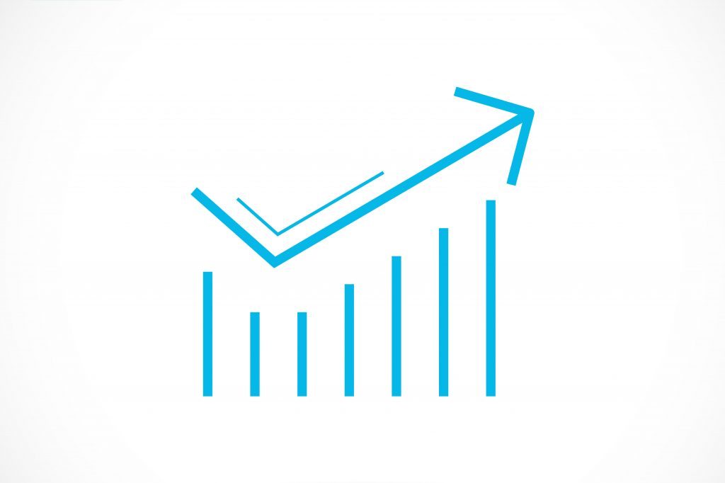 Netigate Reports Strongest Ever First Quarter