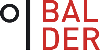 balder-logo