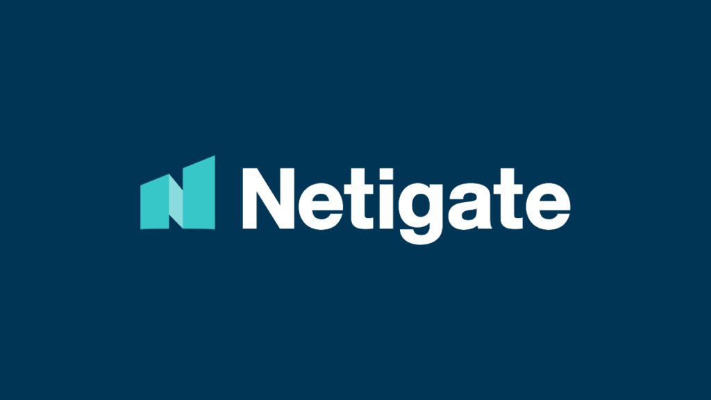 ​Customers Praise Netigate Customer Support and Ease-of-Use