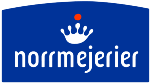 Norrmejerier