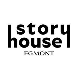 Egmont Publishing