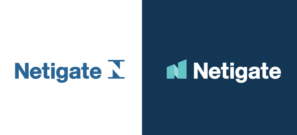 Netigate launches new graphic profile