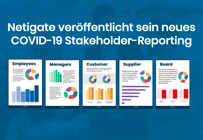 Stakeholder-Reporting-Picture