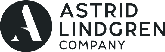 The Astrid Lindgren Company_Logo_English