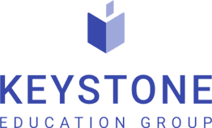 Keystone Education Group