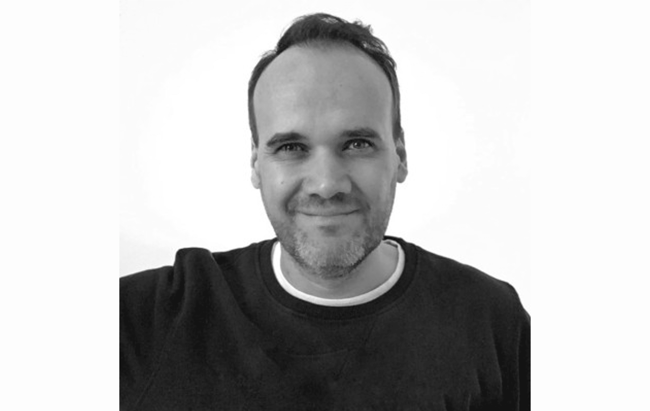 Björn Radde_Webinar Header