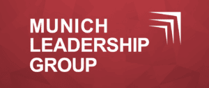 Munich Leadership Group