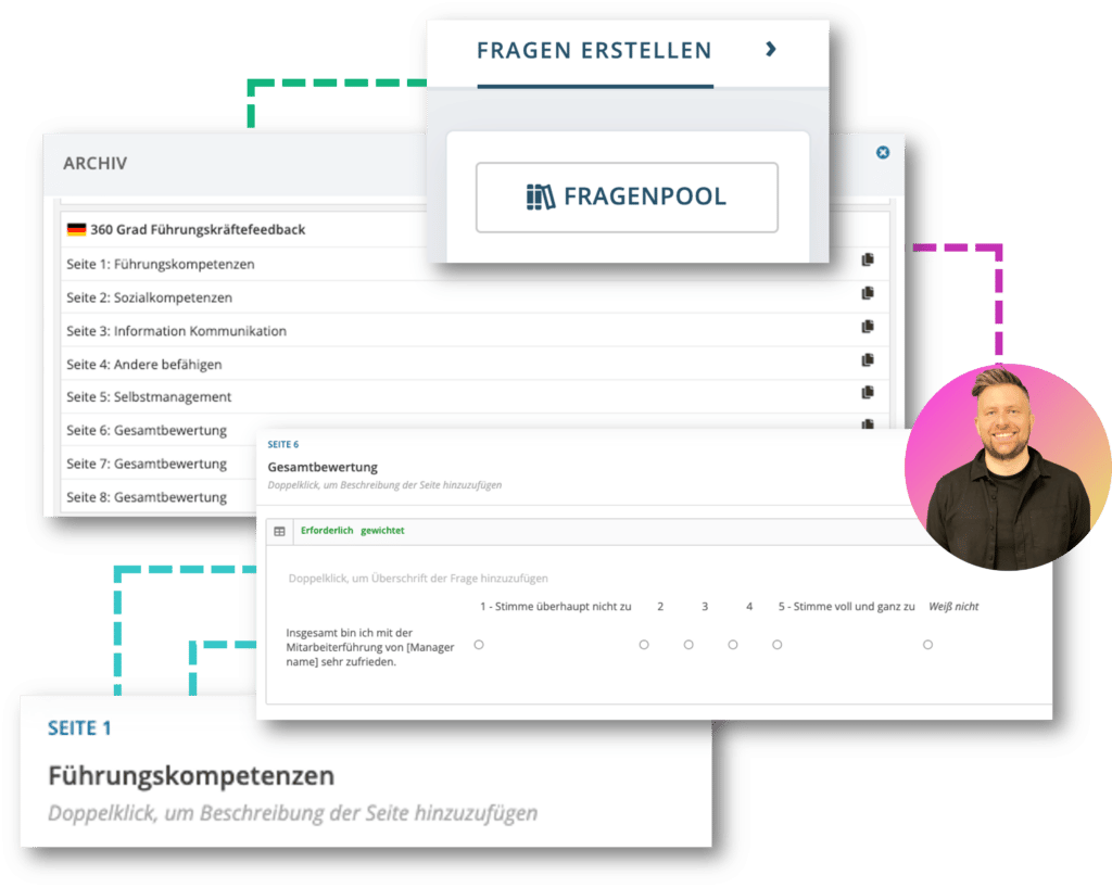 360-feedback-umfrage-in-netigate-erstellen