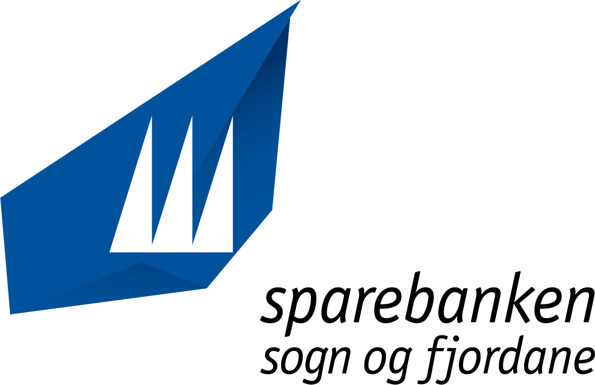 Sparebanken Sogn og Fjordane