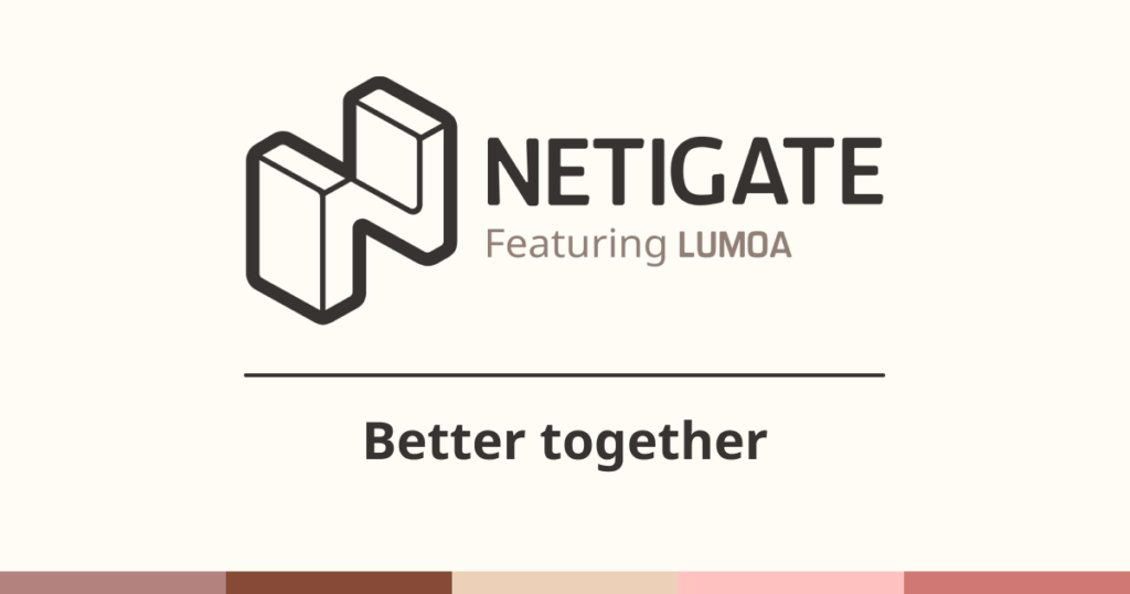 Netigate acquires Lumoa to better harness the power of feedback