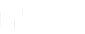 logo_netigate_os-1.png