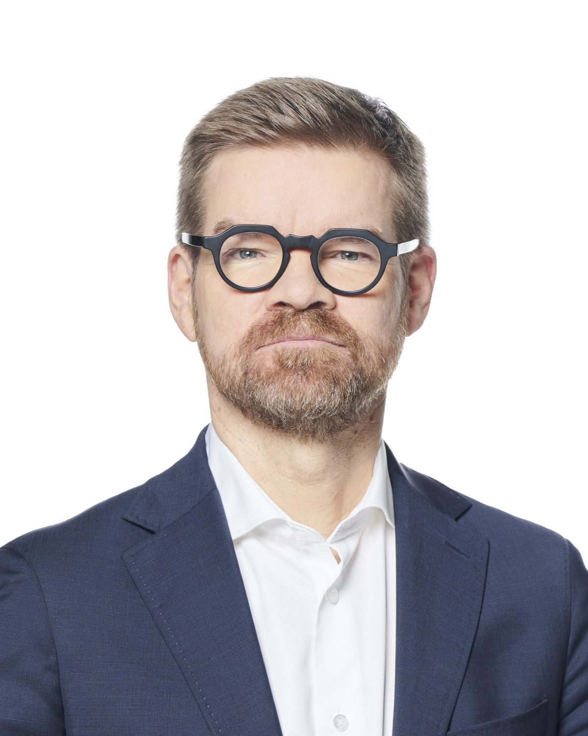 Kari Korkiakoski