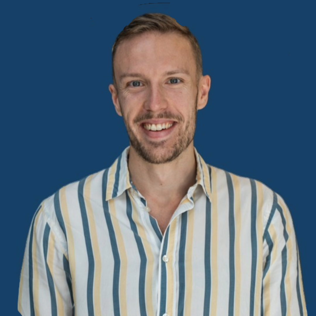 Henrik Liderfelt